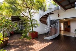 The Interlace (D4), Condominium #557805451